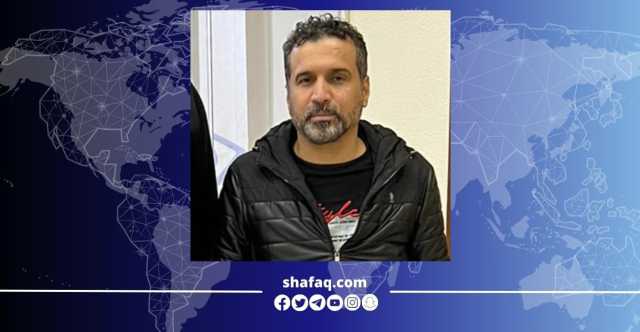 من تركيا.. النزاهة تسترد مدانا تسبب بالضرر للمصرف الزراعي بـ 20 مليار دينار