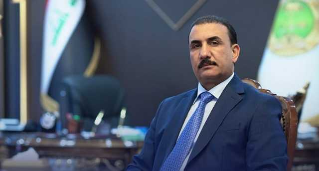 وزير التربية العراقية: 450 وثيقة دراسية مزورة في عام 2023