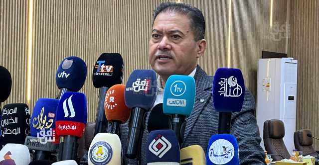 شؤون المخدرات: عملية فحص التعاطي ستشمل موظفي الدولة ورخص القيادة والسلاح