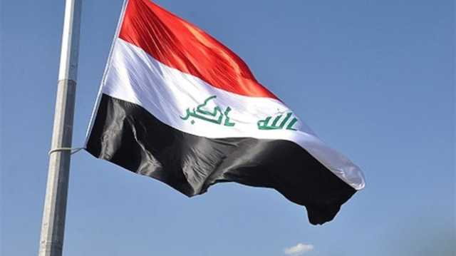 وثيقة.. توجيه بعدم رفع أي علم غير العراقي فوق مؤسسات تربية كركوك