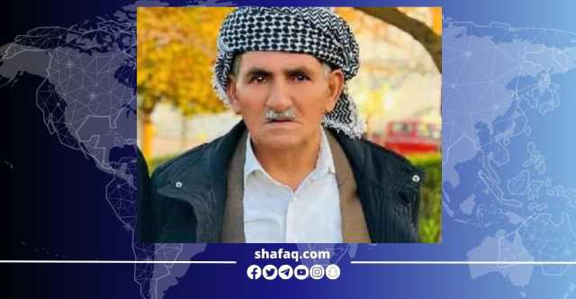 انفجار اسطوانة غاز يقتل مسناً ويصيب ثلاثة من عائلته في اربيل