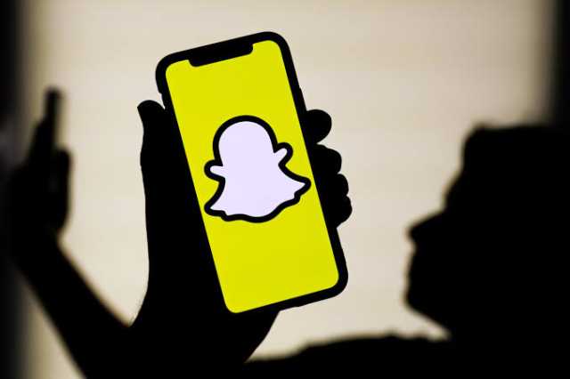اتهامات لـسناب شات بصفقات مخدرات قاتلة للشباب