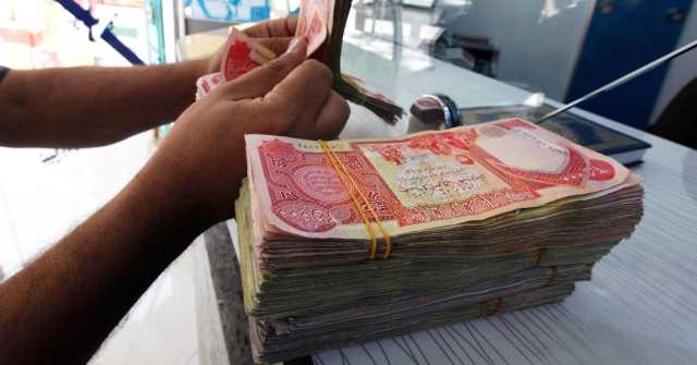 الإعمار لـشفق نيوز قروض الإسكان في بغداد والمحافظات ستكون بلا فوائد