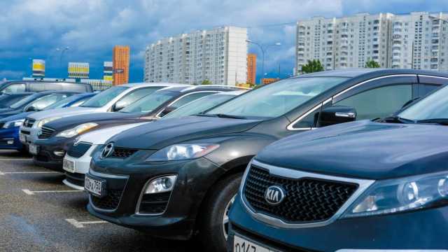 استخدام خاصية في السيارات أثناء الشتاء تؤثر على خصوبة الرجال