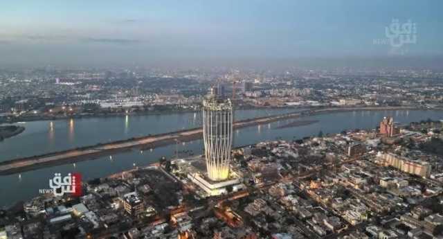 المركزي العراقي يخطط لإلغاء المنصة الإلكترونية للتحويلات الخارجية (وثيقة)