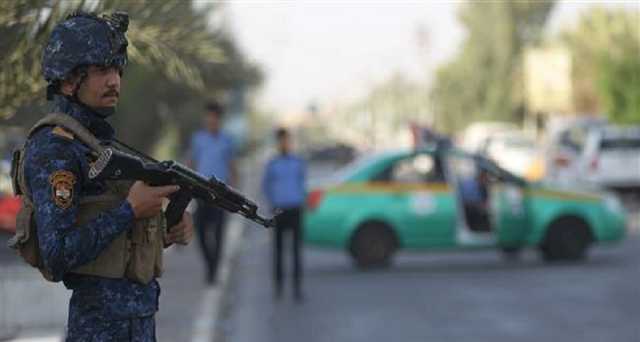 الداخلية العراقية: القبض على عصابة تهريب آثار بحيازتها مخطوطات ومسكوكات نقدية