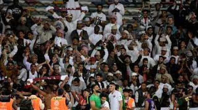 اللجنة القطرية المنظمة لكأس آسيا: الحضور فاق كل التوقعات