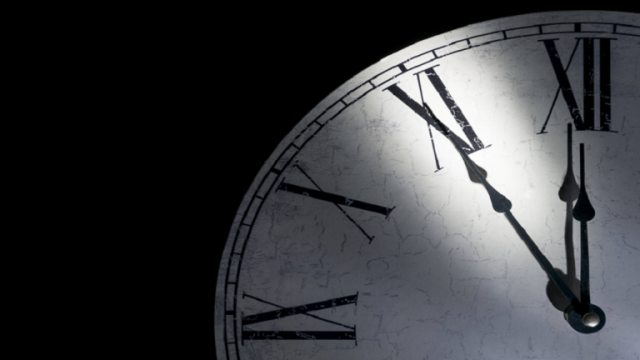 أغنياء أمريكا يستعدون لـيوم القيامة بـ11 مليار دولار