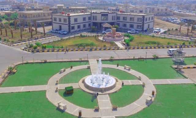 القبض على مسؤول في شركة نفط ميسان بتهمة اختلاس 8 مليارات دينار