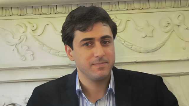 من هو حسين اركاني الذي رصدت واشنطن ملايين الدولارات لقاء أي معلومات عنه؟