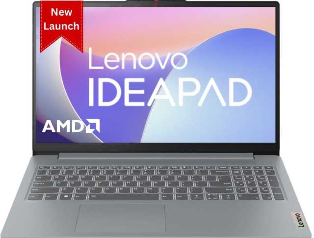Lenovo تعلن عن حاسب لوحي منافس يعمل مع شبكات 5G
