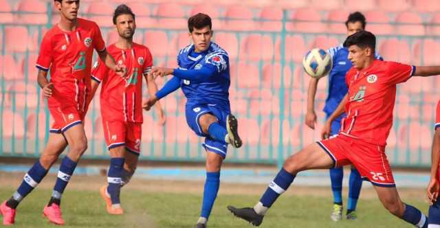 3 منها انتهت بركلات الجزاء.. اختتام الدور الـ32 من بطولة كأس العراق