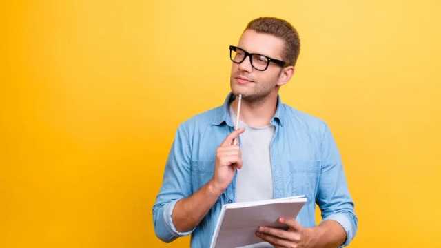ضرورية لتعزيز الذكاء.. 8 عادات يومية تحفز الأفكار وتعزز القدرة المعرفية في سن الشيخوخة