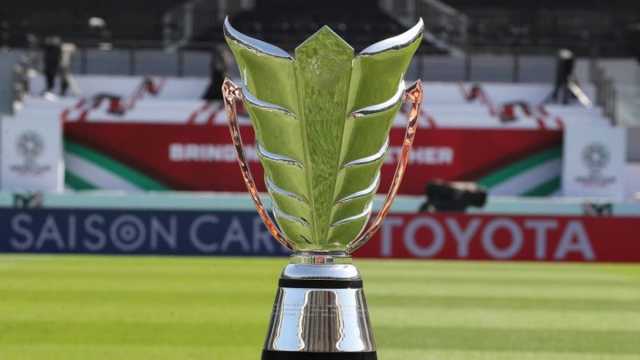 اليوم.. مباراتان من العيار الثقيل في ربع نهائي كأس آسيا 2023