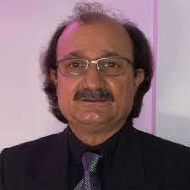 الحكومات والمعارضة والشعب إلى أين؟