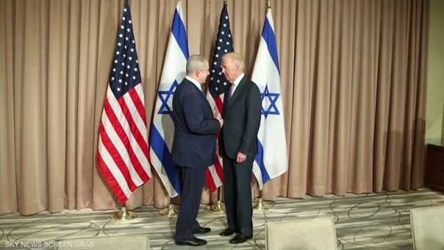 إلى أين؟.. تقارير: نتنياهو سيسمح بمغادرة مليون فلسطيني قبل اجتياح رفح