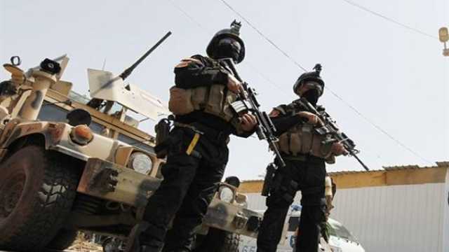 انتحل صفة وكيل شركة نفط روسية .. اعتقال شخص احتال على الناس بـ 250 ألف دولار جنوبي العراق