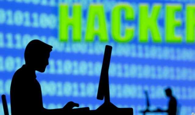 شركة صينية تخترق حكومات أجنبية وناشطين