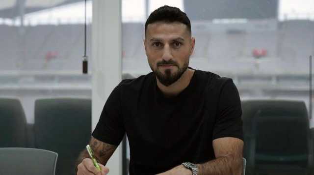 سولاقا مع سيؤول الكوري وميمي قريب من الدوري الروسي
