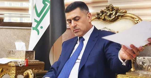 البرلمان يفجر أزمة سياسية في البصرة بعد قرار مساءلة العيداني
