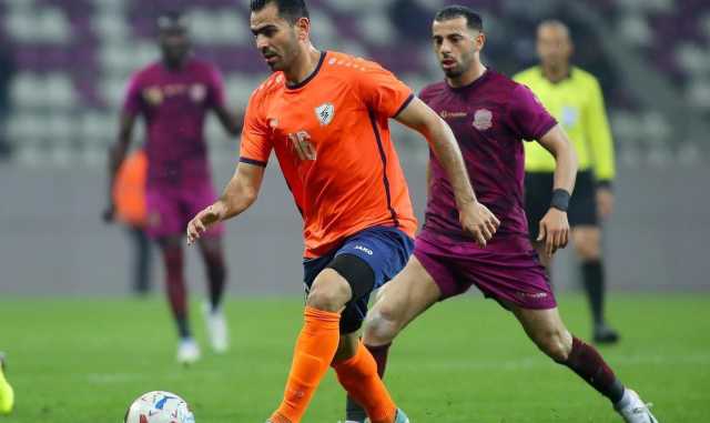 اليوم.. 5 مواجهات في الجولة 17 لدوري نجوم العراق