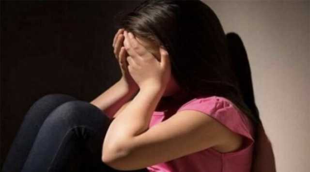 السجن 30 سنة لمعلّم اغتصب فتيات قاصرات