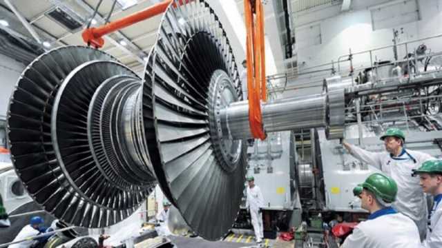 شركات الخدمات الفنية والهندسية الإيرانية تستحوذ على ملياري دولار في العراق