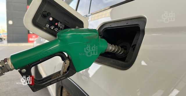 المنتجات النفطية تدعو لاستثناء محطات الوقود من قطع الإنترنت خلال فترة الامتحانات