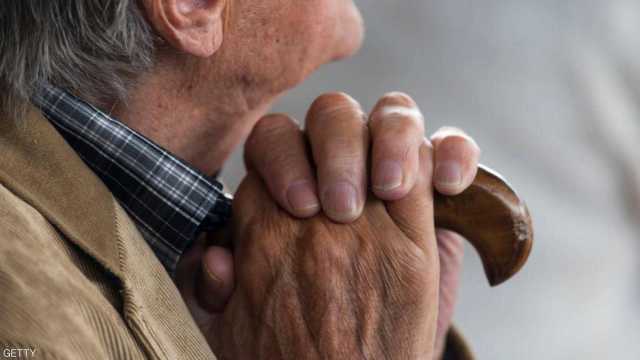 قبل الإصابة بهِ .. ألزهايمر سيصبح مكشوفاً باختبار بسيط لدم المريض