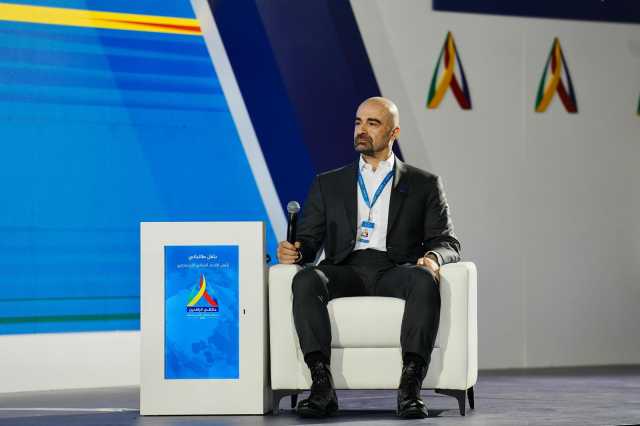 بافل طالباني: التحالف الدولي ليسوا غزاة.. وعلى أمريكا استيعاب العلاقة مع إيران