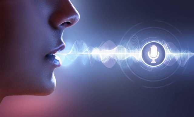 مشاكل الذكاء الاصطناعي.. عمليات الاحتيال تطال استنساخ الأصوات
