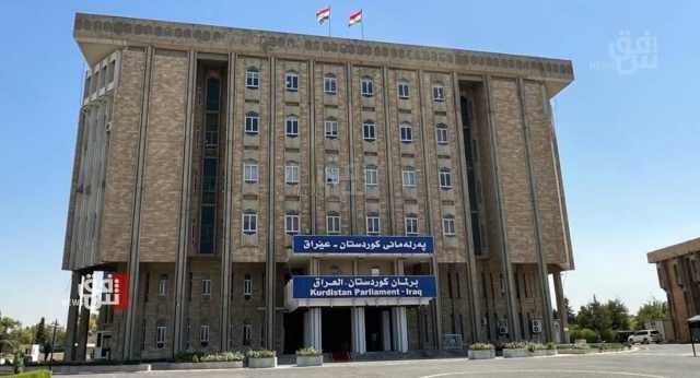 سبعة أحزاب تُشكِّل ائتلافاً لخوض التنافس الانتخابي بإقليم كوردستان