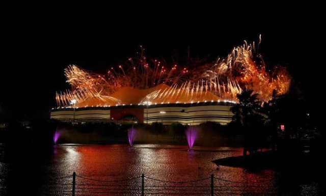 5 مرات متتالية.. قطر تستضيف كأس العالم للناشئين والمغرب يستضيف مونديال الناشئات