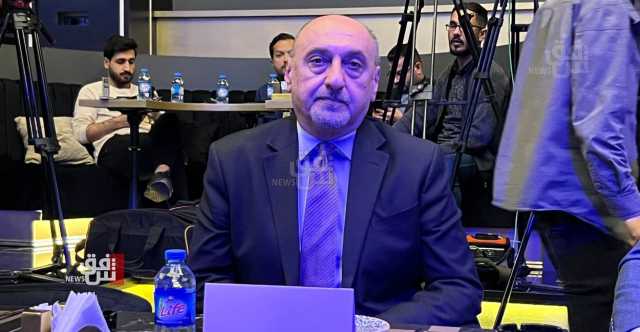 ديوان كوردستان: قرار الغاء كوتا المكونات مجحف وحقوقهم ذهبت نتيجة الصراعات