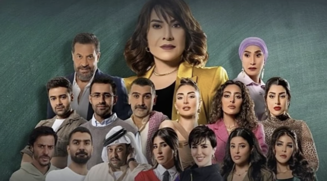 “قمة الانحطاط”.. الجمهور الكويتي يهاجم زوجة واحدة لا تكفي والاعلام يُلزم باتخاذ الاجراءات