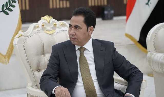 مأدبة الدخيل تلملم شتات نينوى.. وشبه اتفاق على تقاسم اللجان