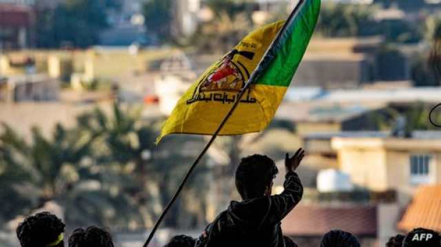 مسؤول بحزب الله يجري زيارة تاريخية إلى الإمارات