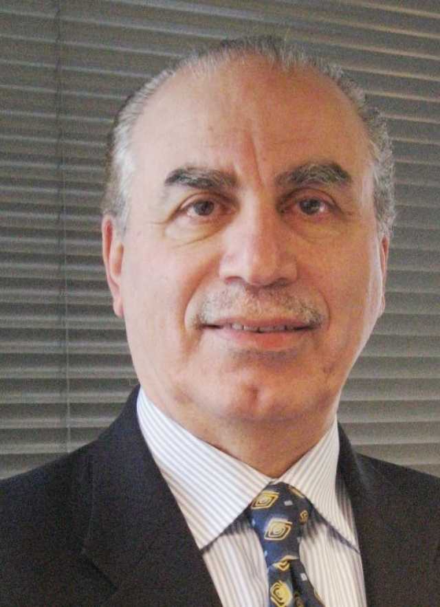 تمديد الدراسة الجامعية: فرص ورهانات لتطوير التعليم العالي