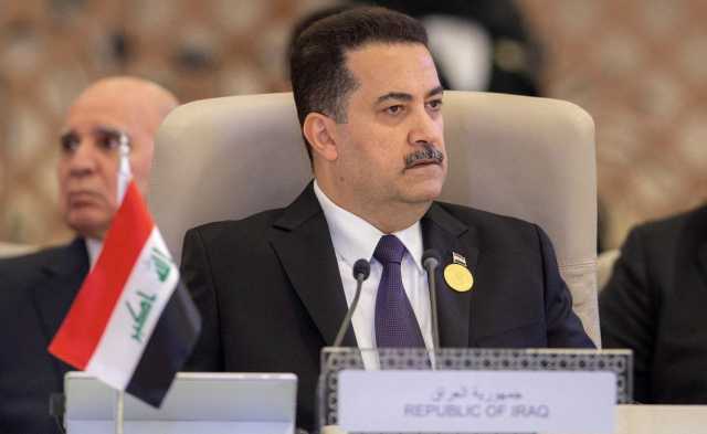 الإطار التنسيقي يكشف أجندات زيارة السوداني لواشنطن ويحدد الملف الأهم