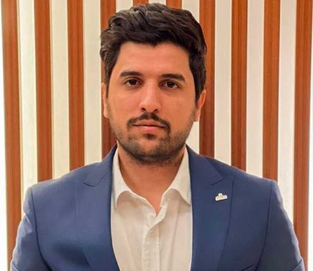 مستقبل سوريا بين صراع النفوذ وأزمة الداعمين