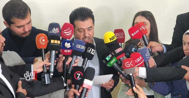 حكومة إقليم كوردستان تستجيب لمطالب خريجي معاهد وإعداديات الزراعة بالسليمانية