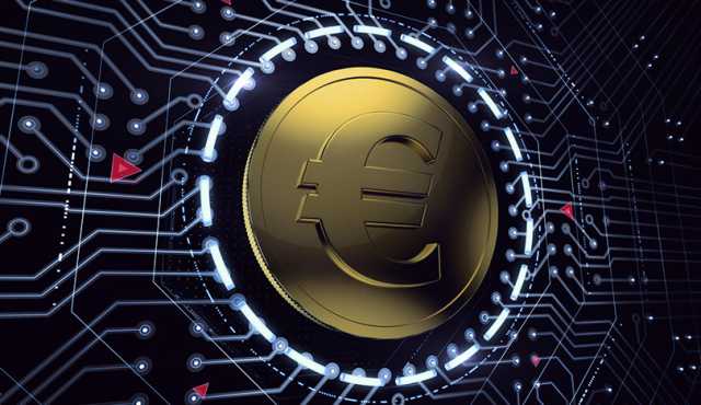 سويفت تعمل على إنشاء منصة للعملات الرقمية خاصة بالبنوك المركزية