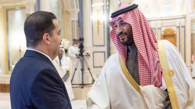 علاقة رصينة رغم تحديات المنطقة.. السعودية والعراق يطويان الماضي بهدوء