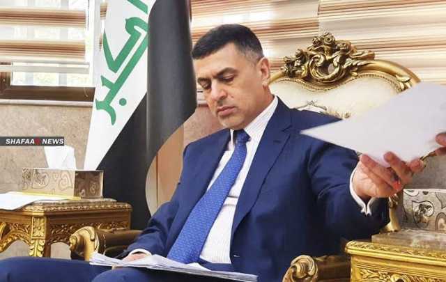 استضافة مسؤولين وإقرار مشاريع فورية.. فاجعة الهارثة تستنفر حكومة البصرة ومجلس محافظتها