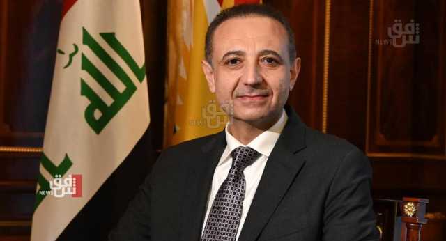 كشف لتفاصيل الاتفاقات والمباحثات.. السوداني عن نيجيرفان بارزاني: إنه عامل استقرار في العراق