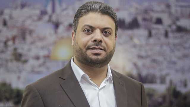 فلسطين.. مقتل رئيس بلدية المغازي ومجموعة من المواطنين بقصف الإسرائيلي
