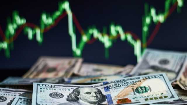 بيانات التضخم الأمريكية ترتفع وتتجاوز التوقعات