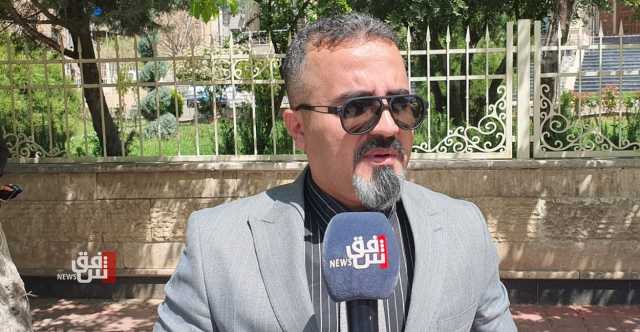 السليمانية تعلن دخول 100 ألف سائح خلال 5 أيام وتتوقع زيادة الأعداد