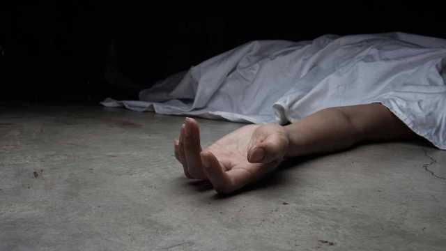 ديالى تسجل ثاني حالة انتحار خلال 48 ساعة