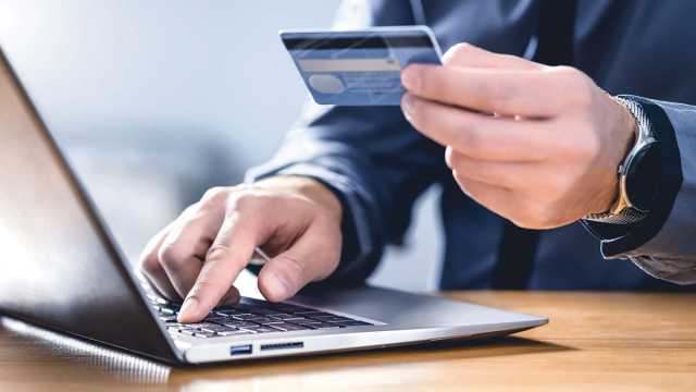 لا تكن الضحية التالية.. شركة توظيف هندية تبعثر أحوال عراقيين